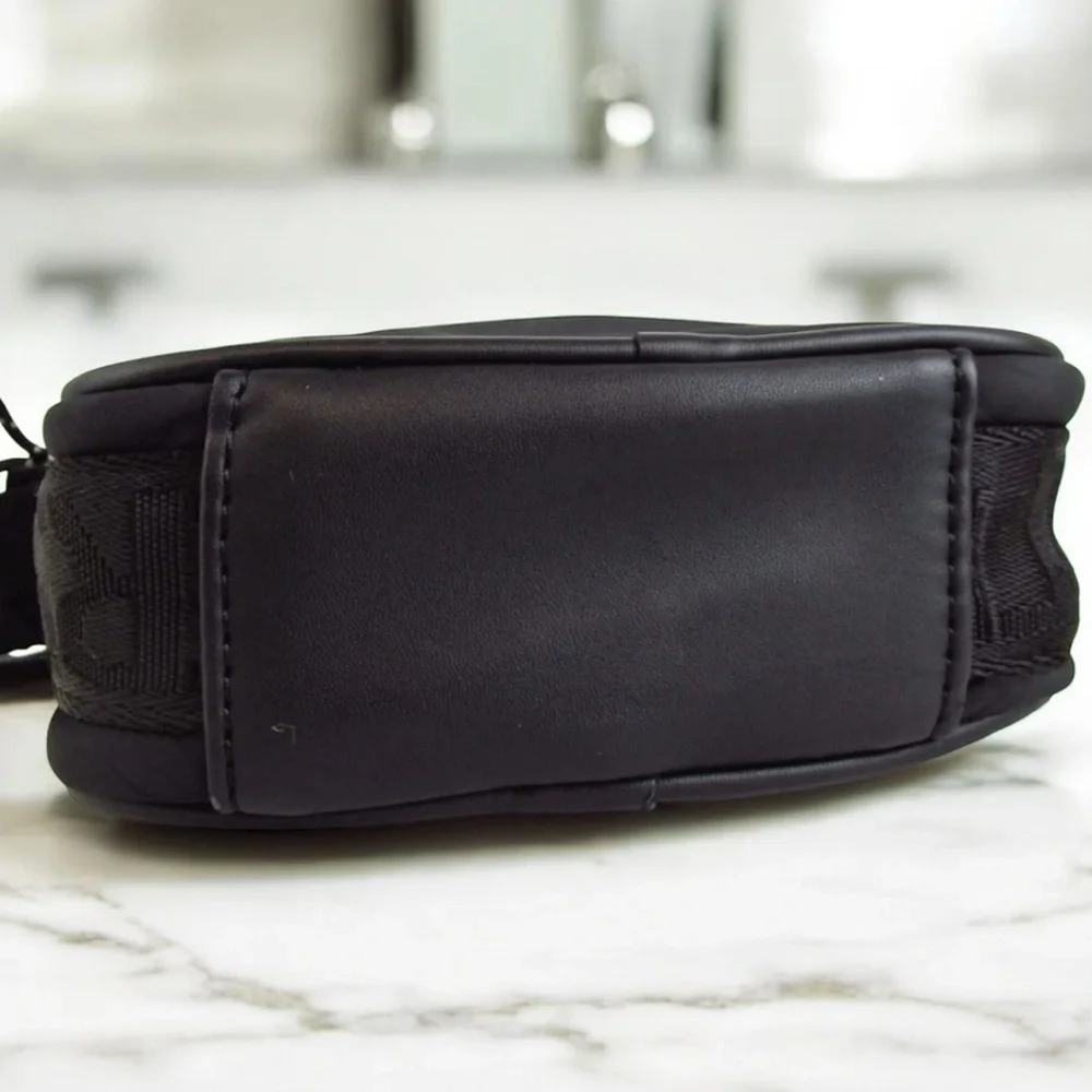 Versace Jeans Couture Messenger Bag 😎